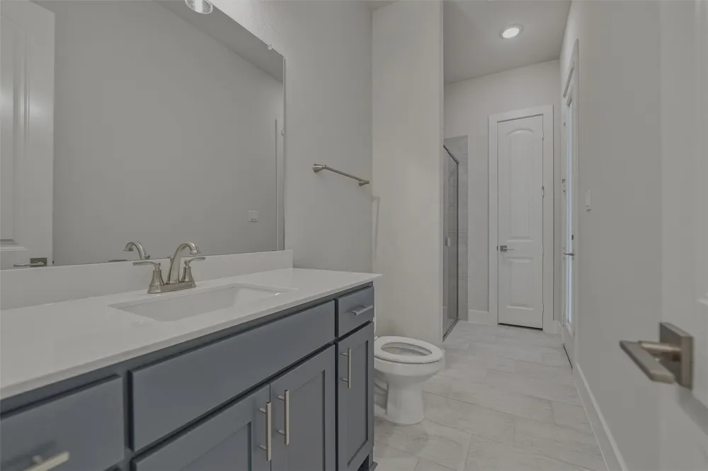 12213 Crystal Drive Krum, TX 76249