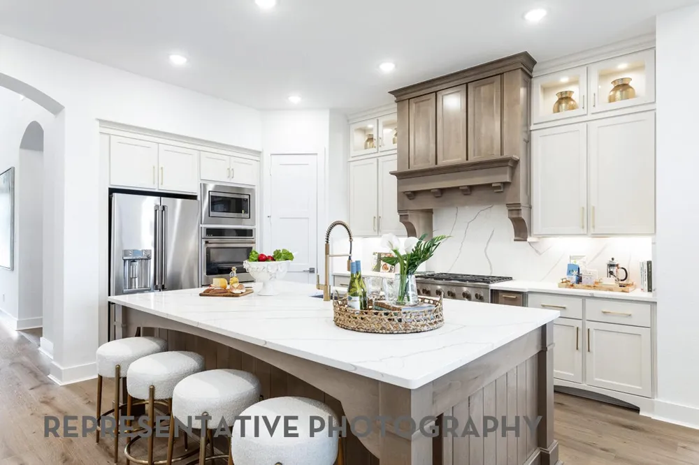 1837 Acoma Way Flower Mound, TX 76226