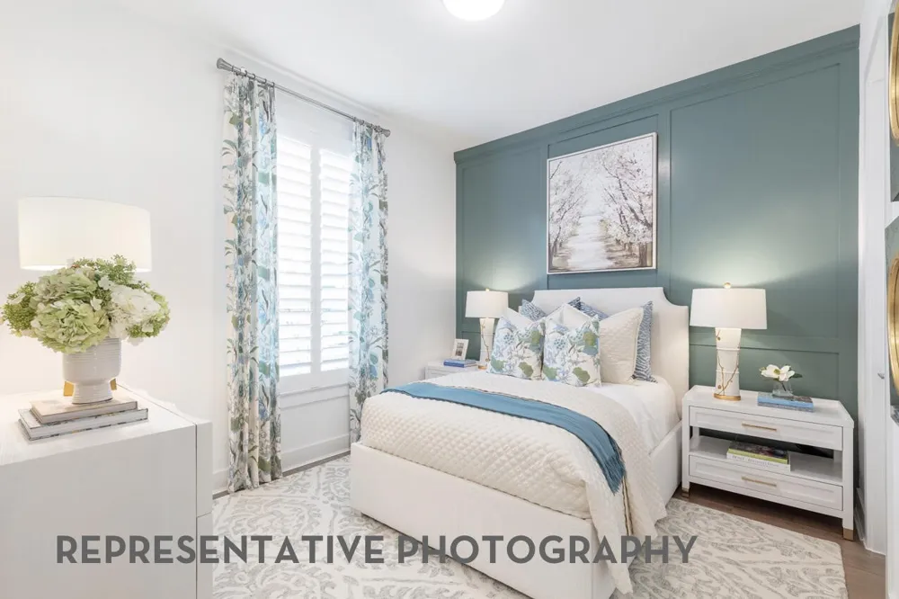 1837 Acoma Way Flower Mound, TX 76226