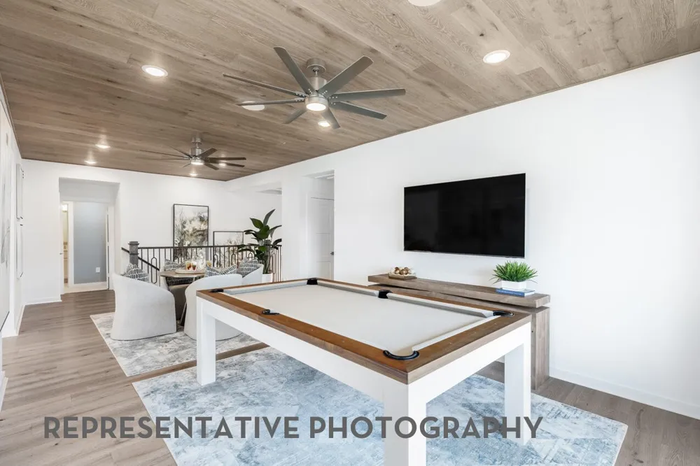 1837 Acoma Way Flower Mound, TX 76226