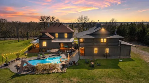 4620 County Road 2720