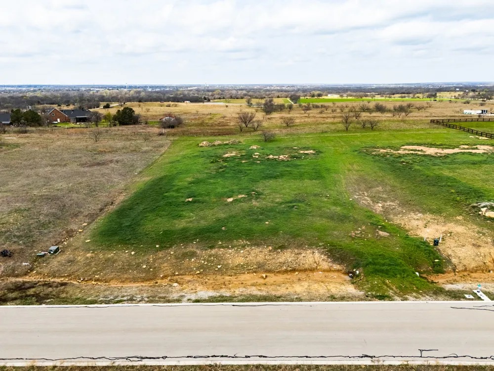 9116 Florance Way Northlake, TX 76247