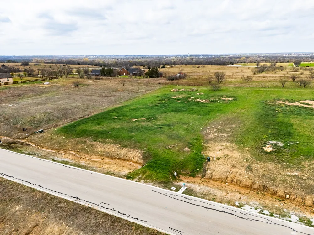 9116 Florance Way Northlake, TX 76247