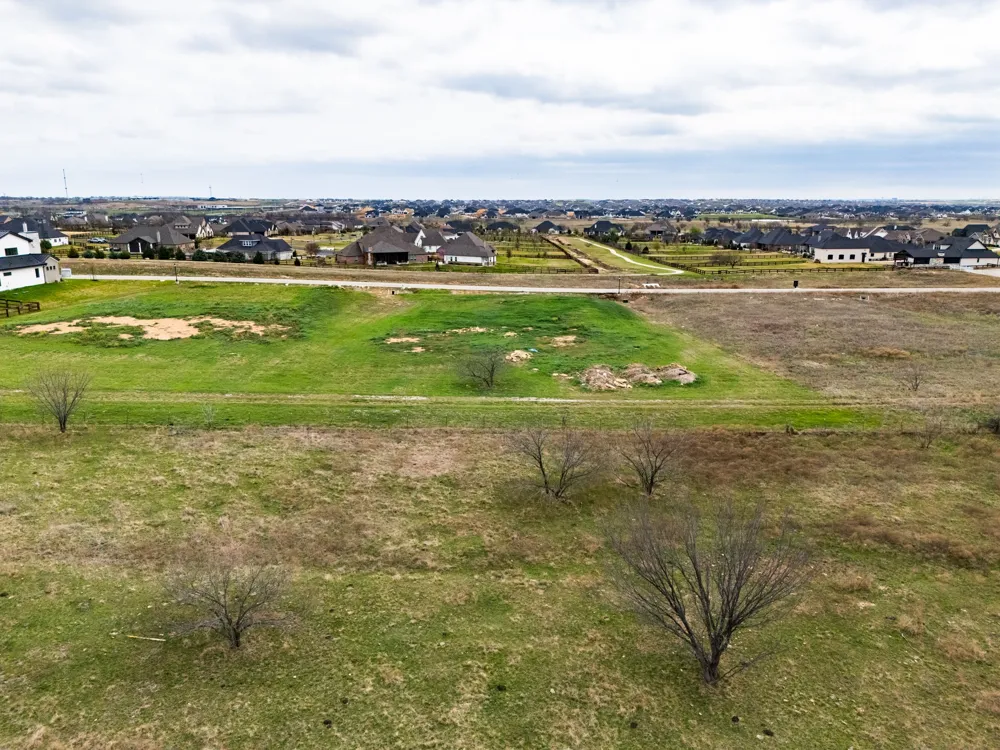 9116 Florance Way Northlake, TX 76247