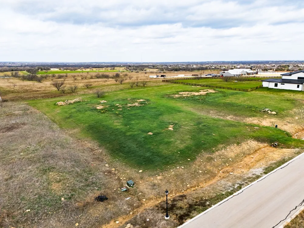 9116 Florance Way Northlake, TX 76247