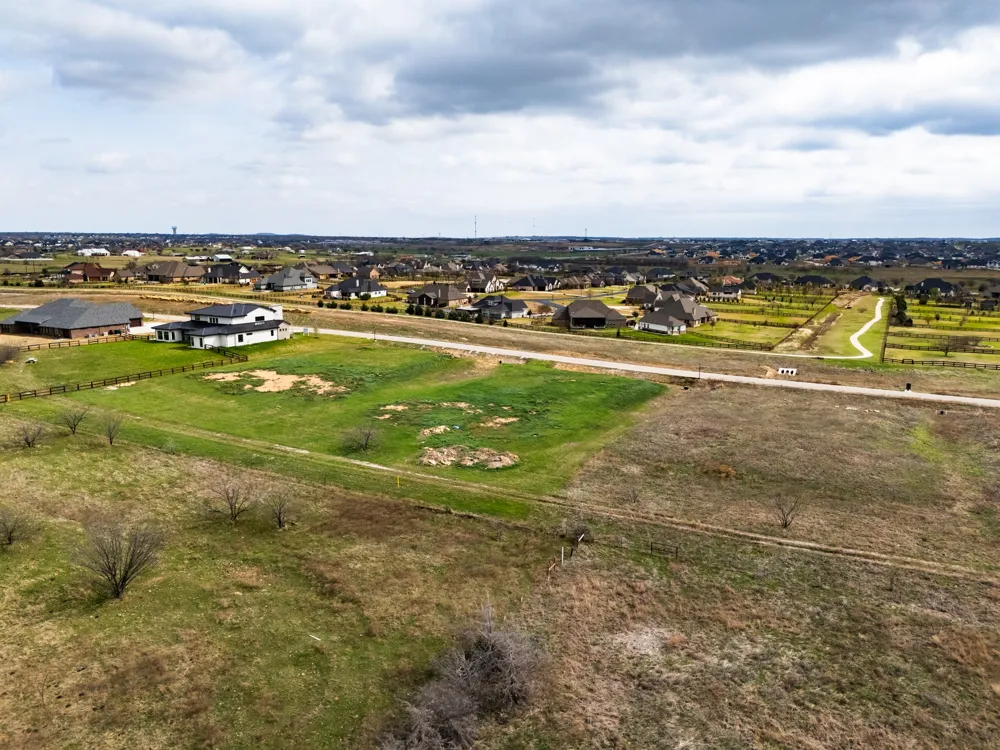 9116 Florance Way Northlake, TX 76247
