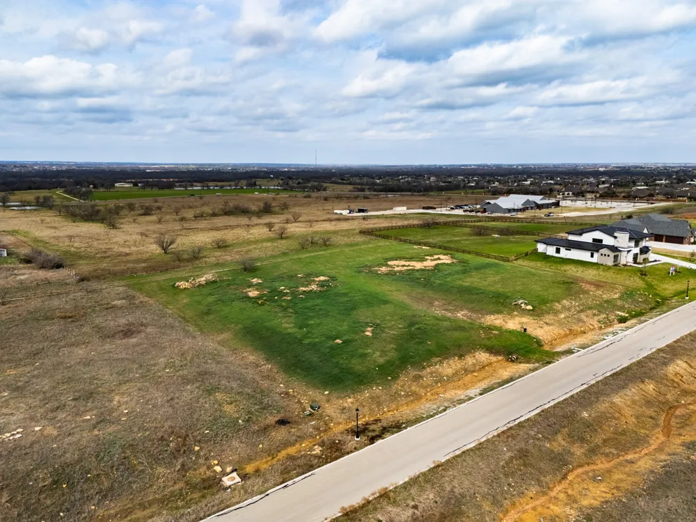 9116 Florance Way Northlake, TX 76247