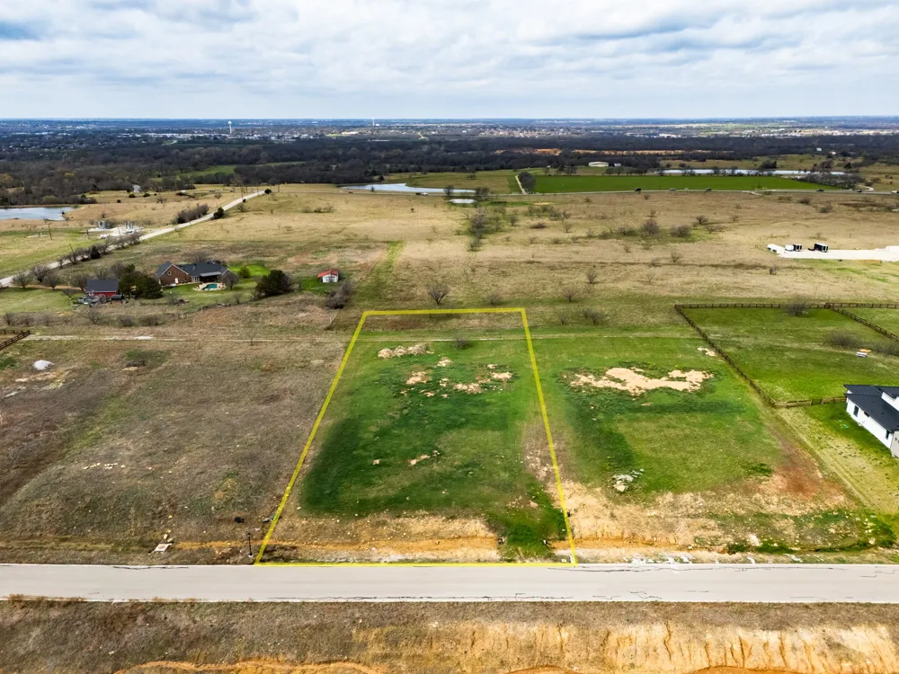 9116 Florance Way Northlake, TX 76247