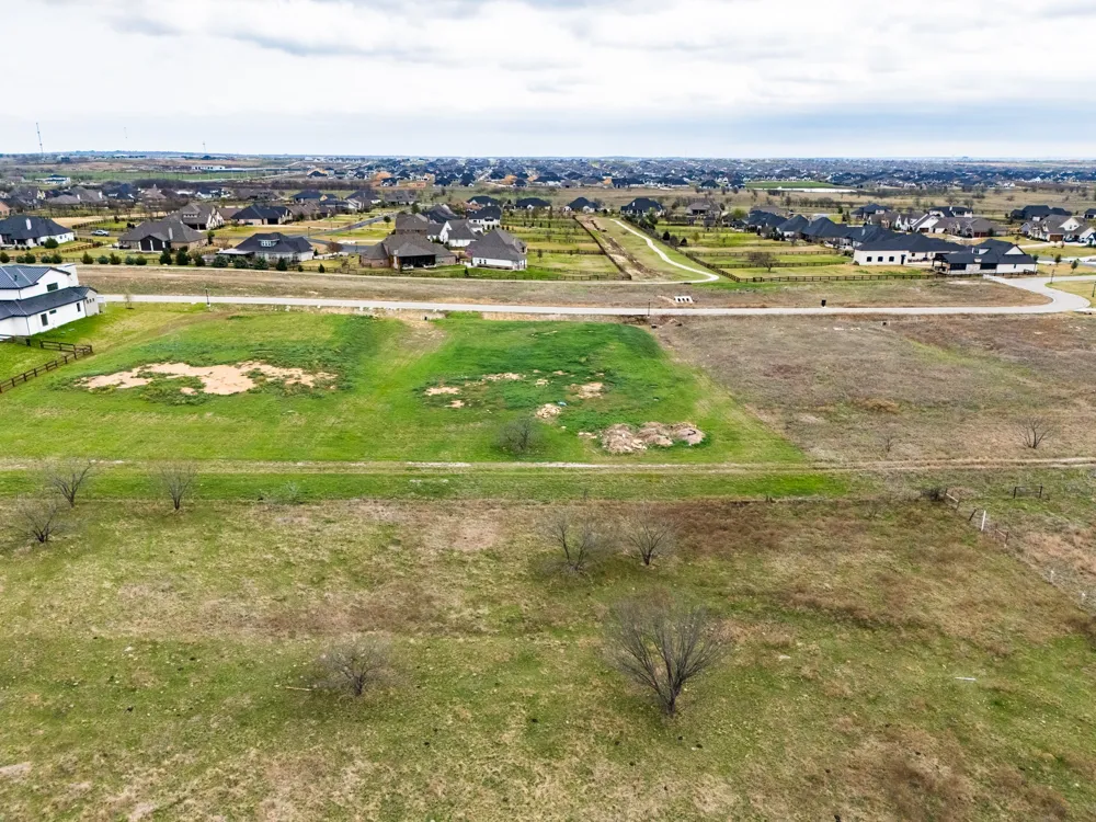 9116 Florance Way Northlake, TX 76247