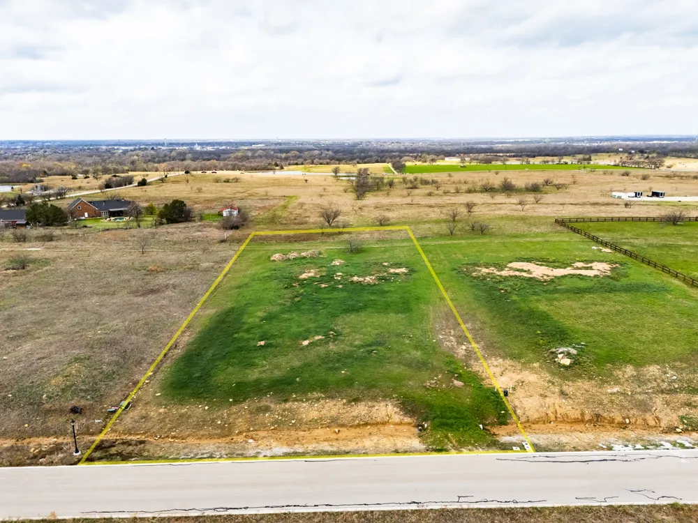 9116 Florance Way Northlake, TX 76247