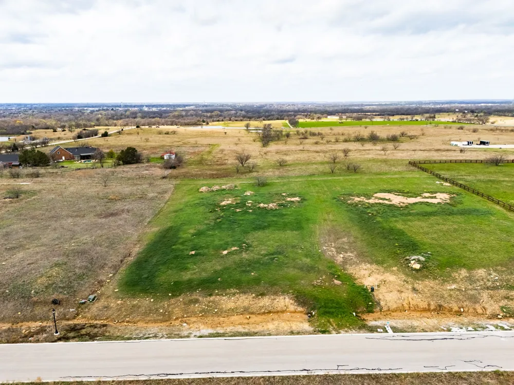 9116 Florance Way Northlake, TX 76247