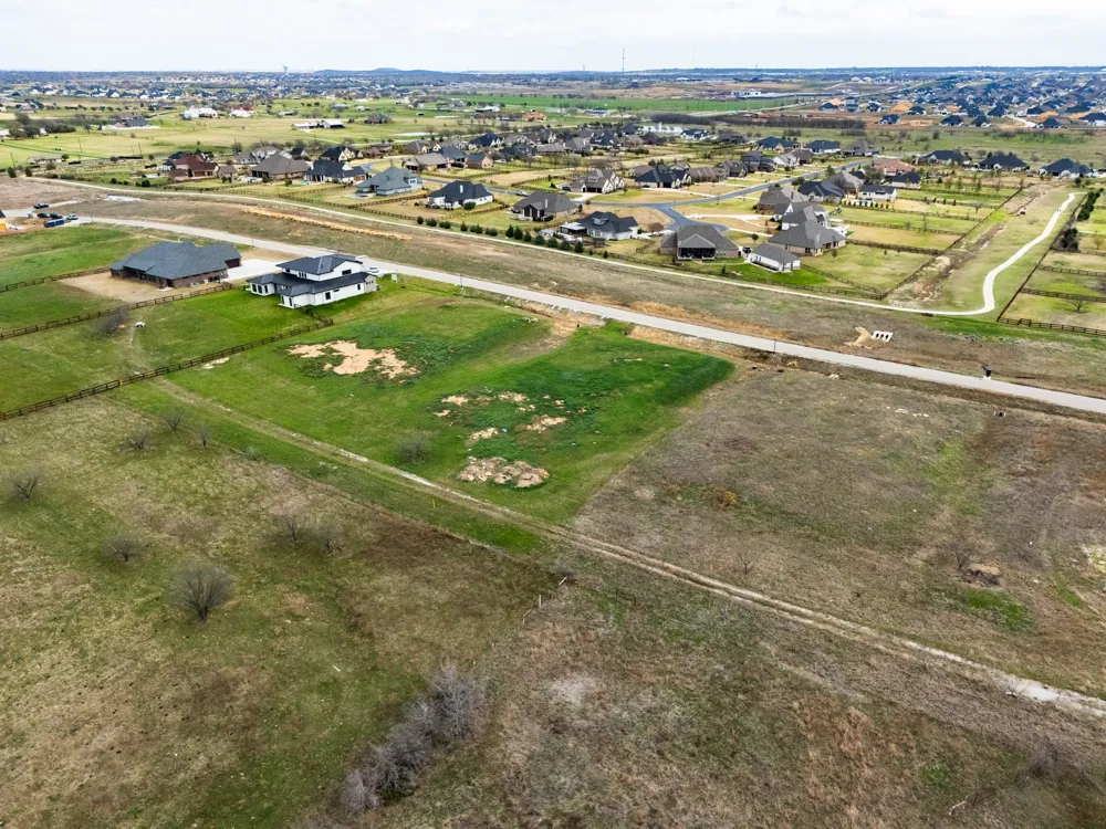 9116 Florance Way Northlake, TX 76247