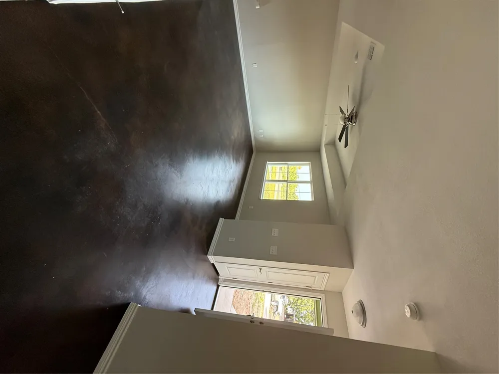1710 E Avenue J Lampasas, TX 76550