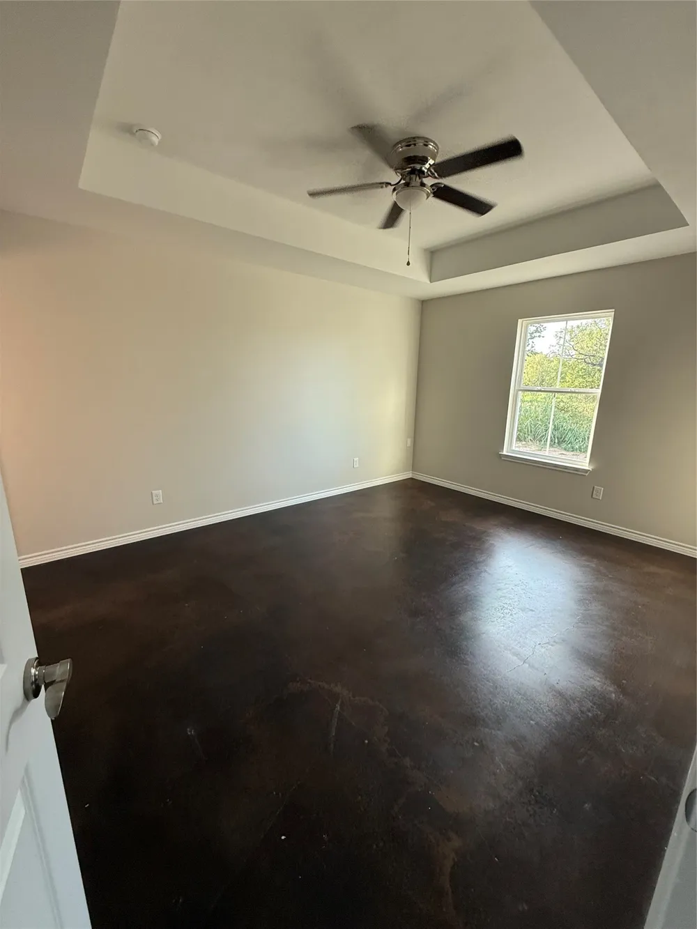 1710 E Avenue J Lampasas, TX 76550