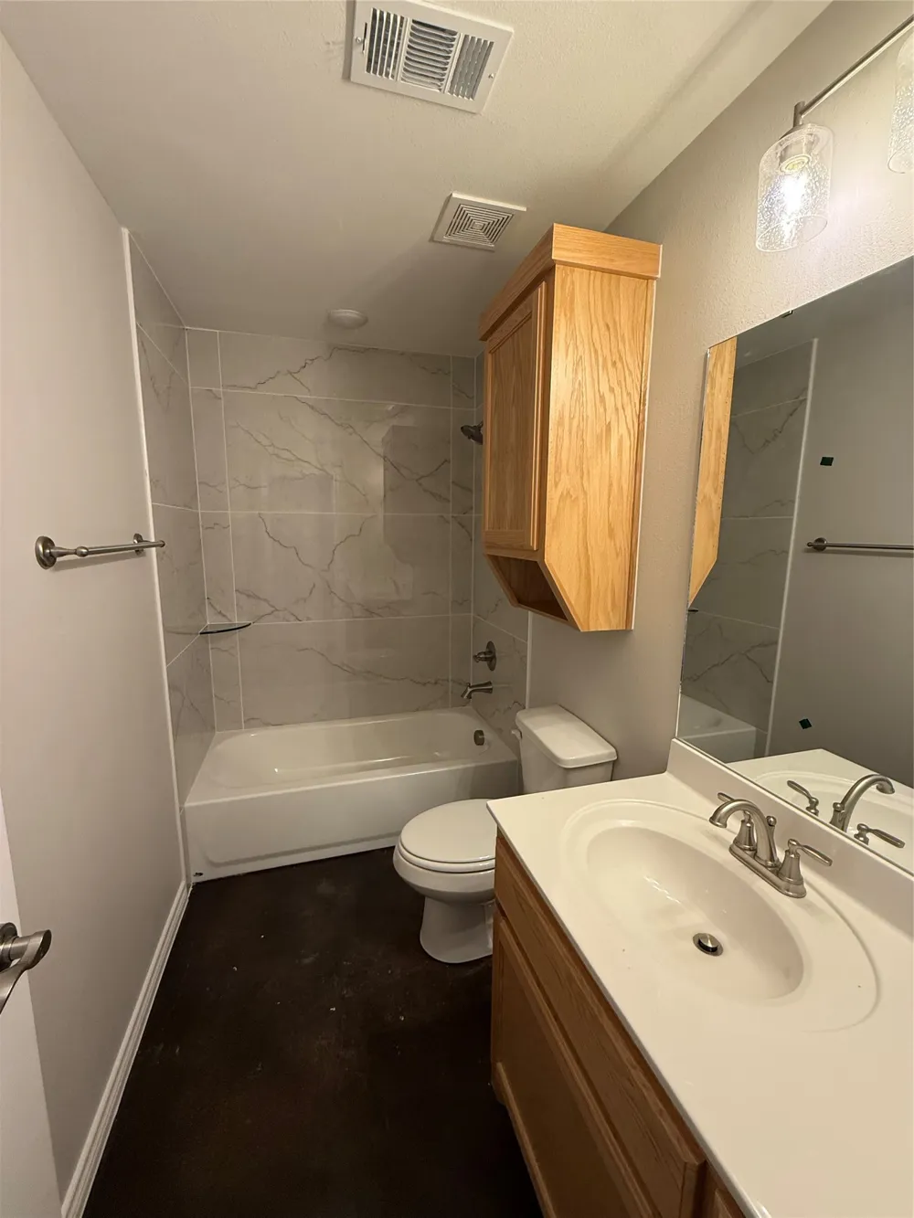 1710 E Avenue J Lampasas, TX 76550