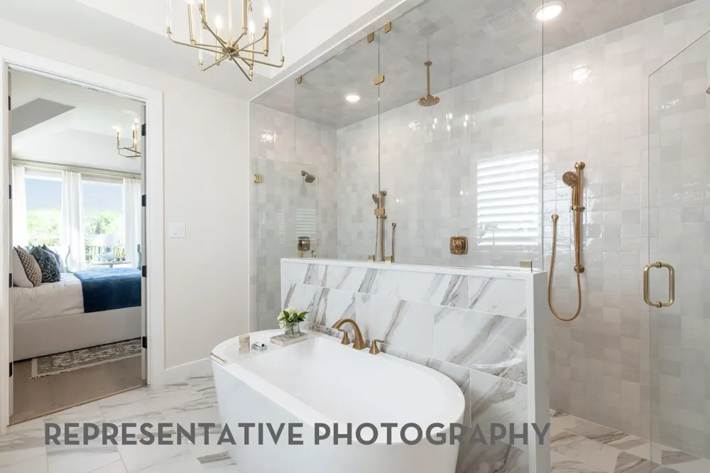 1828 Wheatgrass Lane Bartonville, TX 76226