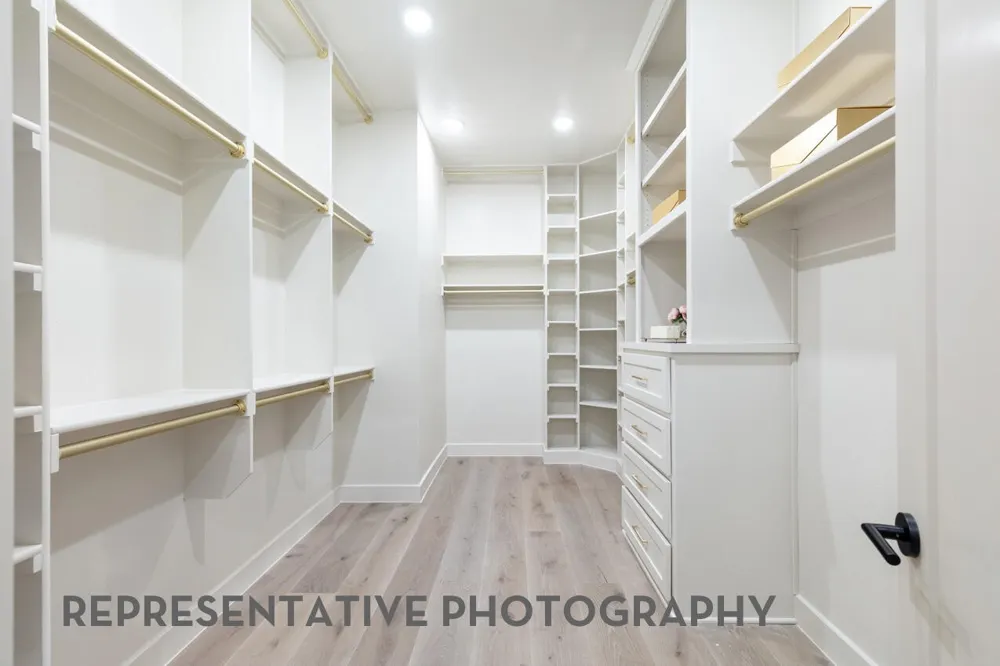 1828 Wheatgrass Lane Bartonville, TX 76226