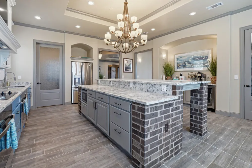 186 Long Drive Palo Pinto, TX 76484