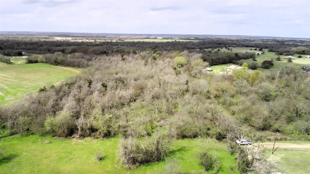 County Road 666 Kosse, TX 76653