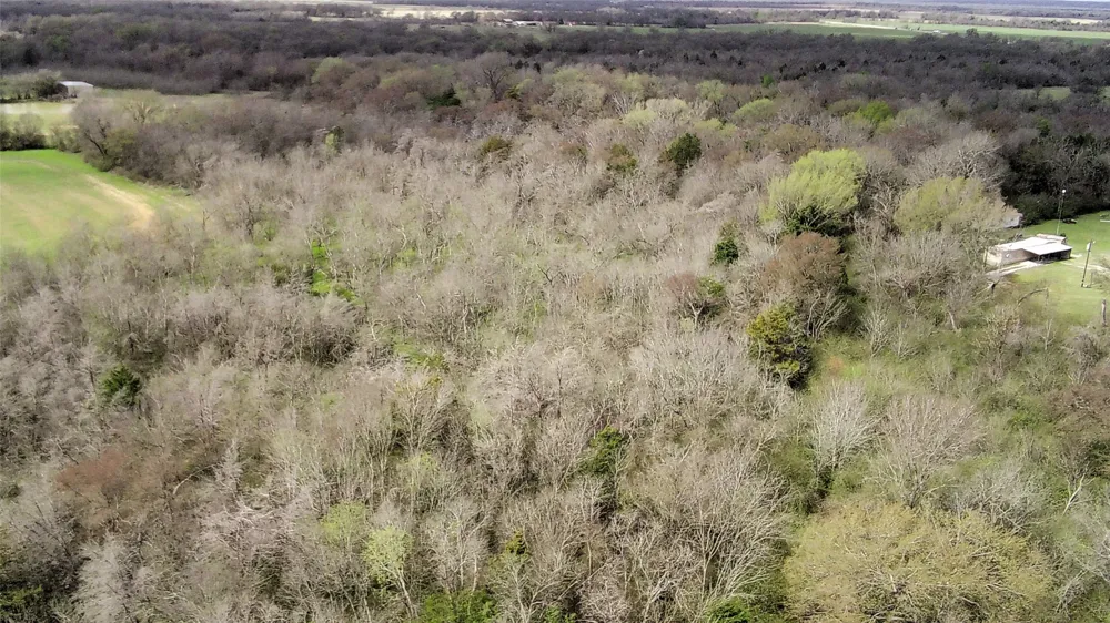 County Road 666 Kosse, TX 76653