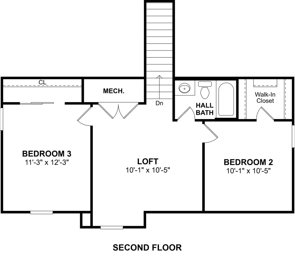 152 Summer Rain Way Newark, TX 76071