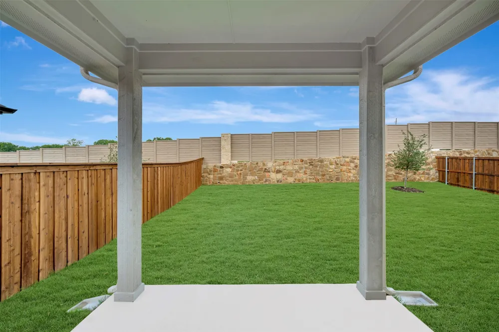 152 Summer Rain Way Newark, TX 76071