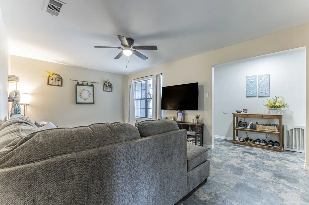 314 S Rita Street Lacy Lakeview, TX 76705