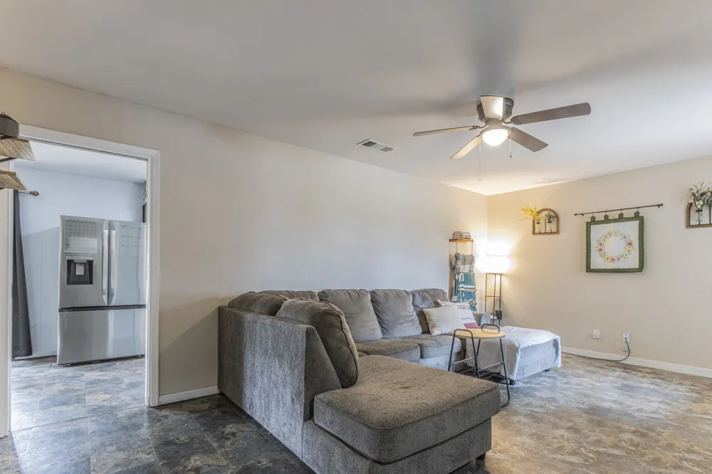 314 S Rita Street Lacy Lakeview, TX 76705