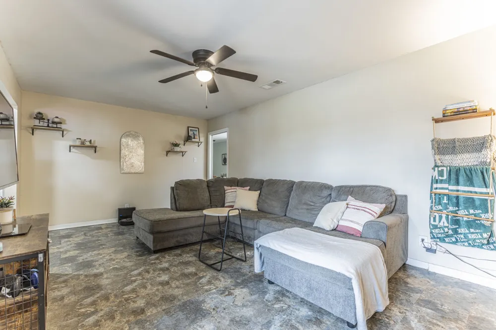 314 S Rita Street Lacy Lakeview, TX 76705