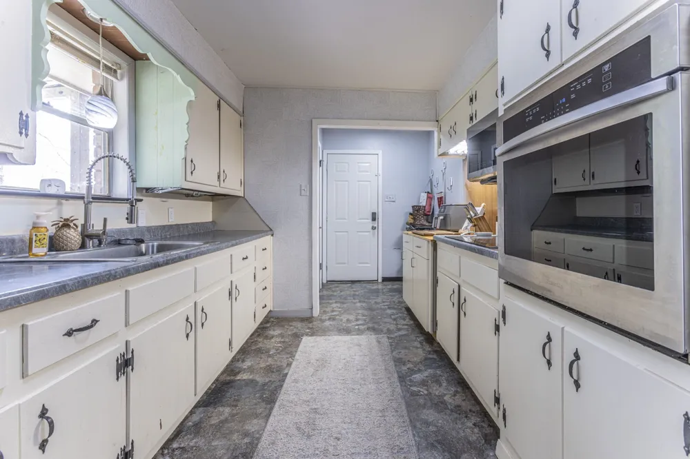 314 S Rita Street Lacy Lakeview, TX 76705