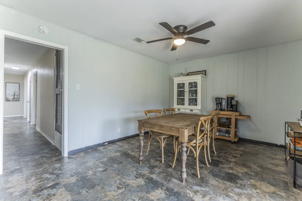 314 S Rita Street Lacy Lakeview, TX 76705