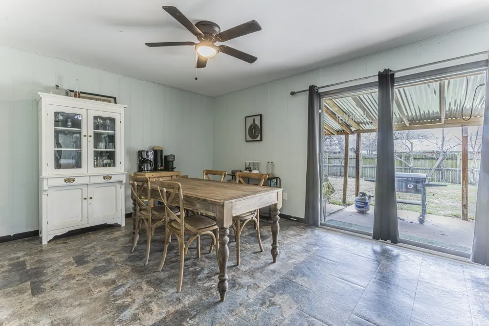 314 S Rita Street Lacy Lakeview, TX 76705