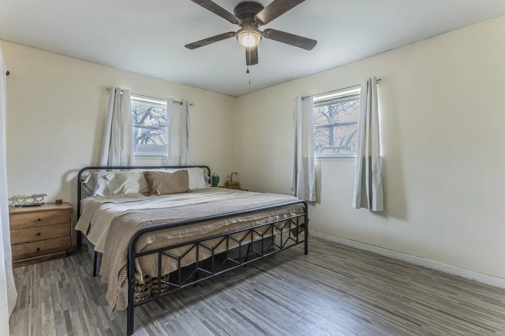 314 S Rita Street Lacy Lakeview, TX 76705
