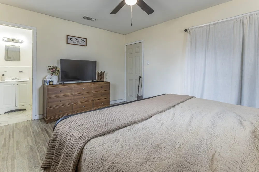314 S Rita Street Lacy Lakeview, TX 76705