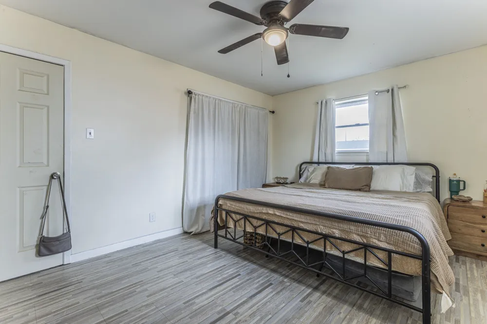 314 S Rita Street Lacy Lakeview, TX 76705