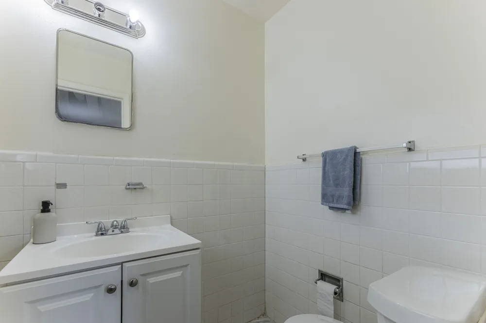 314 S Rita Street Lacy Lakeview, TX 76705