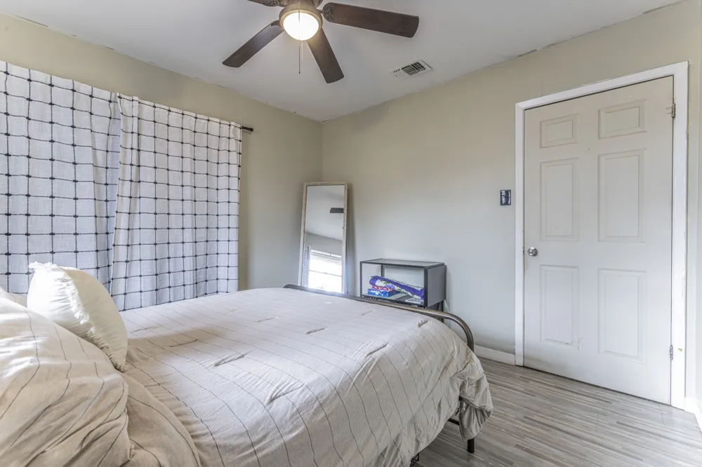 314 S Rita Street Lacy Lakeview, TX 76705