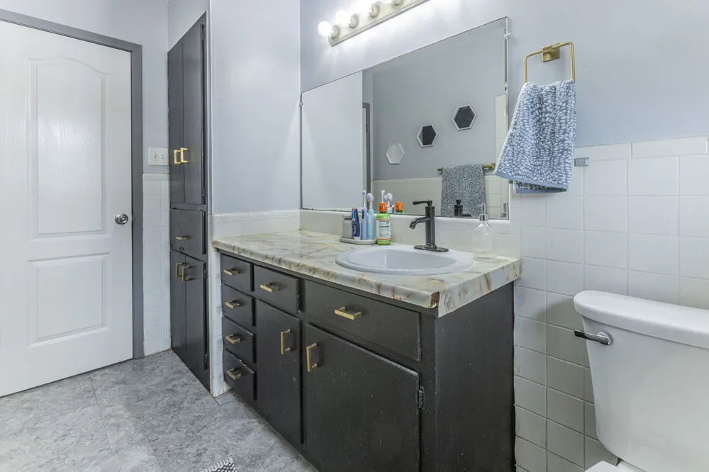 314 S Rita Street Lacy Lakeview, TX 76705