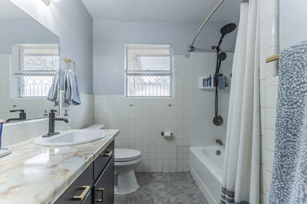 314 S Rita Street Lacy Lakeview, TX 76705