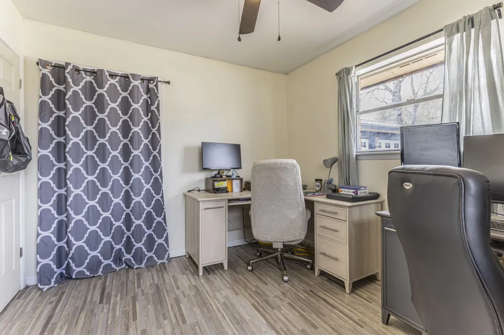 314 S Rita Street Lacy Lakeview, TX 76705
