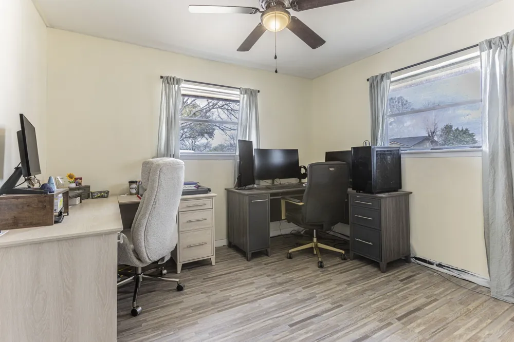 314 S Rita Street Lacy Lakeview, TX 76705