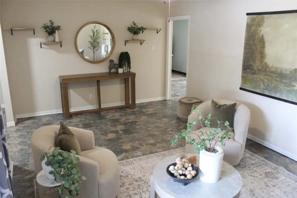 314 S Rita Street Lacy Lakeview, TX 76705