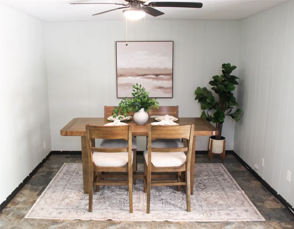 314 S Rita Street Lacy Lakeview, TX 76705