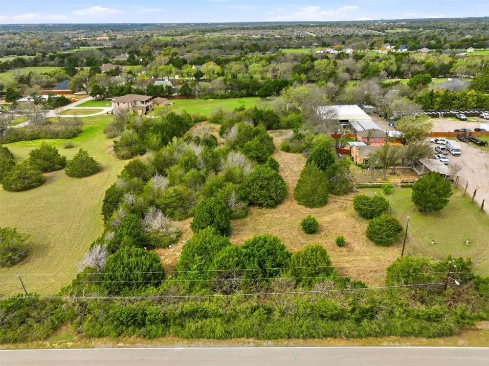 2009 Old Hickory Trail DeSoto, TX 75115