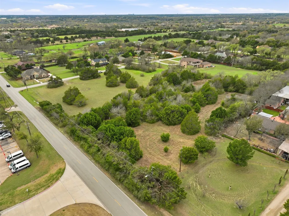 2009 Old Hickory Trail DeSoto, TX 75115