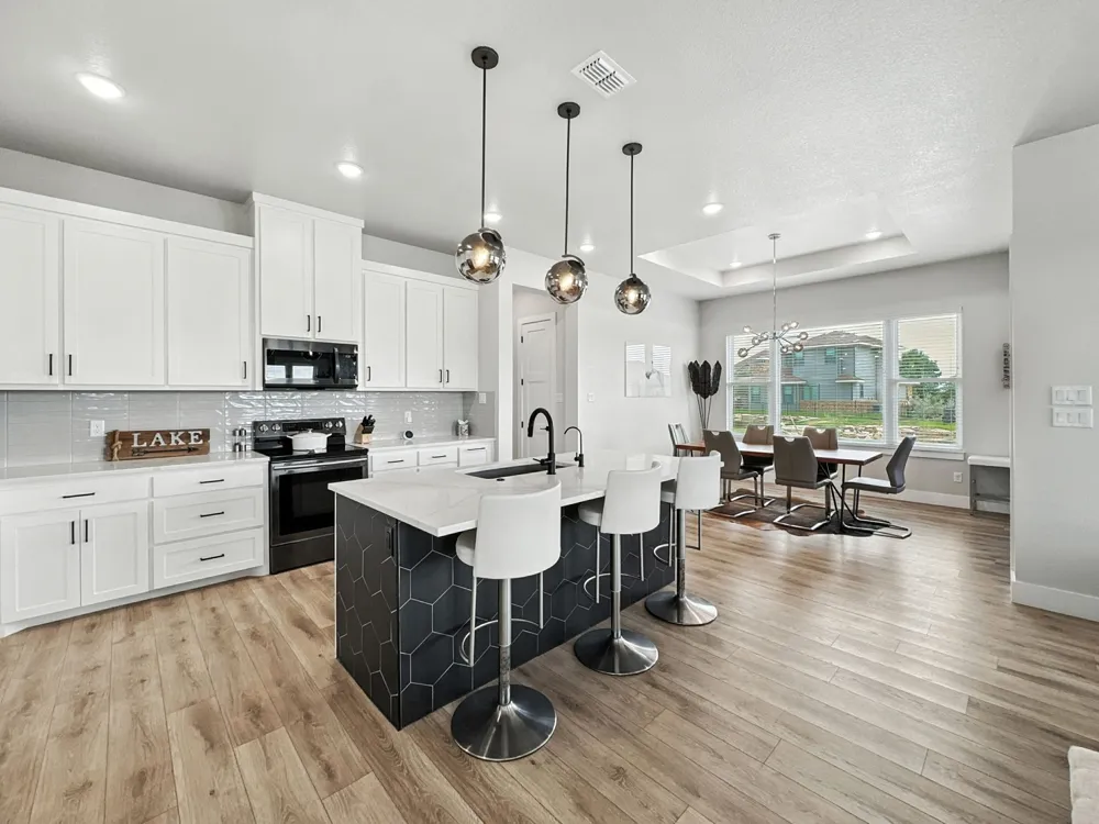 3007 Shoreside Point Graford, TX 76449