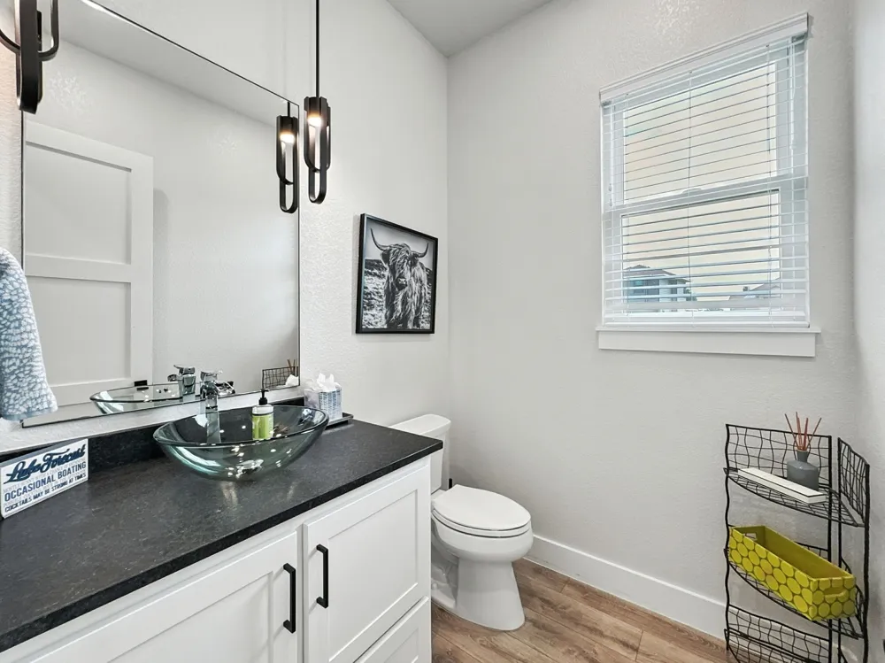 3007 Shoreside Point Graford, TX 76449