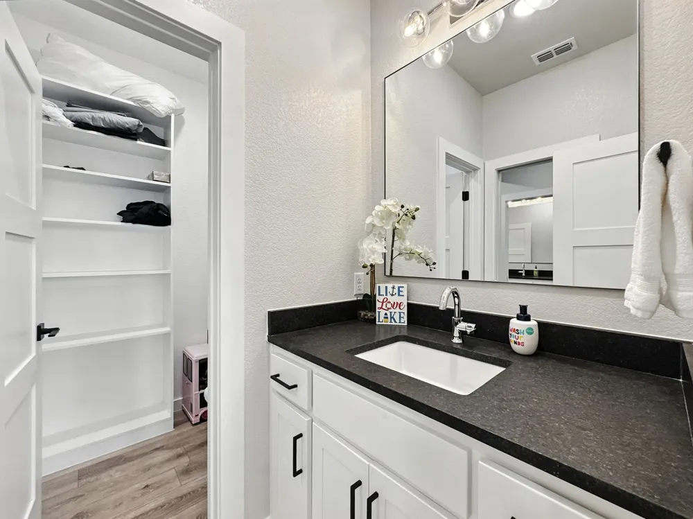 3007 Shoreside Point Graford, TX 76449