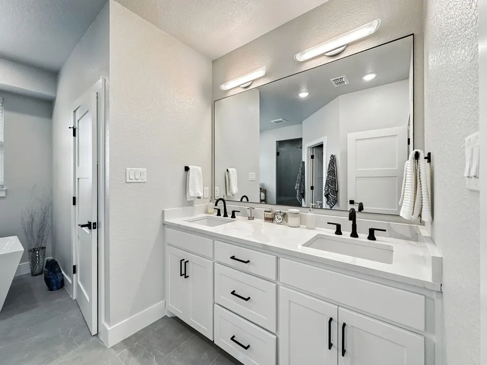3007 Shoreside Point Graford, TX 76449
