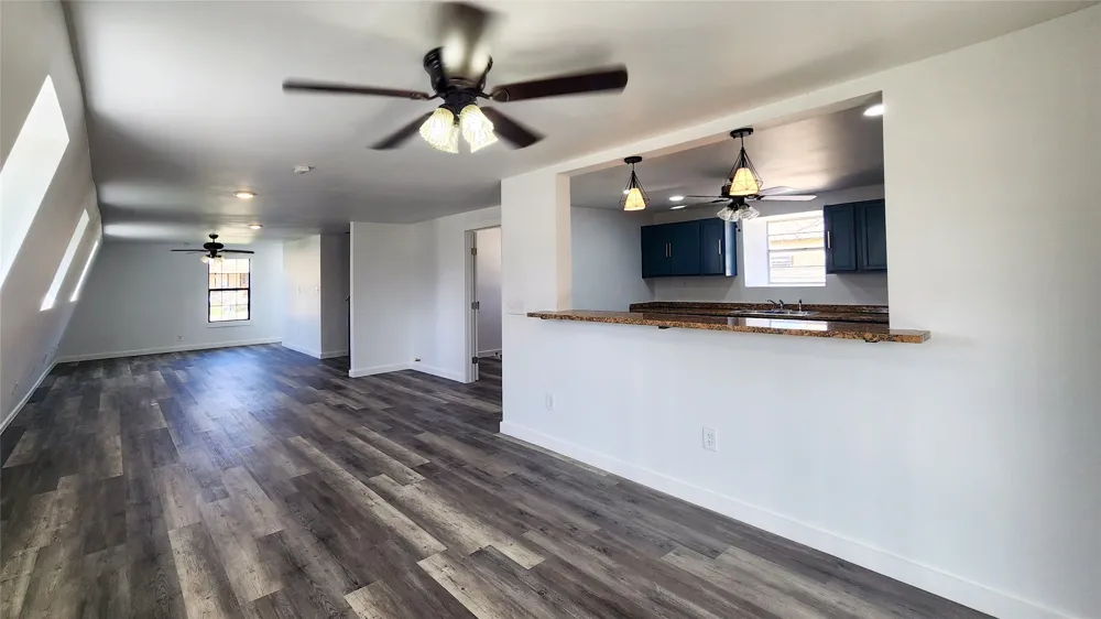 401 E Pierce Street Winters, TX 79567